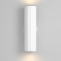 RENDER_Additional_perspective_C106WL_02_GU10_W_low.jpeg