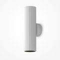 RENDER_Main_Image_C106WL_02_GU10_W_low_1_.jpeg