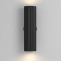 RENDER_Additional_perspective_C106WL_02_GU10_B_low.jpeg