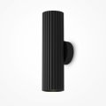 RENDER_Main_Image_C106WL_02_GU10_B_low_1_.jpeg