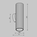 Sheme_web_C106WL_02_GU10_W_low (1).jpeg