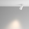 RENDER_Additional_perspective_C110CL_01_GU10_W_low.jpeg