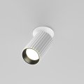 RENDER_Main_Image_C110CL_01_GU10_W_low.jpeg