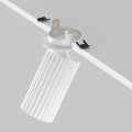 RENDER_Mounting_components_C110CL_01_GU10_W_low.jpeg