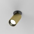 RENDER_Main_Image_C110CL_01_GU10_BS_low.jpeg