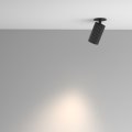 RENDER_Additional_perspective_C110CL_01_GU10_B_low.jpeg