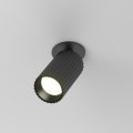 RENDER_Main_Image_C110CL_01_GU10_B_low.jpeg