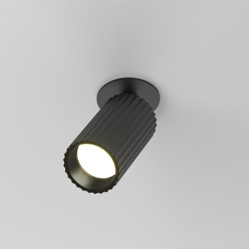 RENDER_Main_Image_C110CL_01_GU10_B_low.jpeg