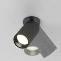 RENDER_Technical_Feature_C110CL_01_GU10_B_low.jpeg