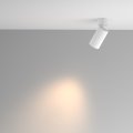 RENDER_Additional_perspective_C108CL_01_GU10_W_low.jpeg