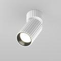RENDER_Main_Image_C108CL_01_GU10_W_low.jpeg