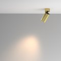 RENDER_Additional_perspective_C108CL_01_GU10_BS_low.jpeg