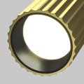 RENDER_element_C110CL_01_GU10_BS_w_low.jpeg