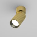 RENDER_Main_Image_C108CL_01_GU10_BS_low_1_.jpeg