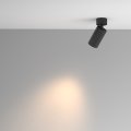 RENDER_Additional_perspective_C108CL_01_GU10_B_low.jpeg