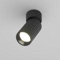 RENDER_Main_Image_C108CL_01_GU10_B_low.jpeg
