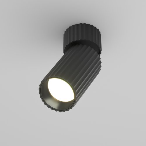 RENDER_Main_Image_C108CL_01_GU10_B_low.jpeg