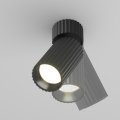 RENDER_Mobility_and_control_feature_C108CL_01_GU10_B_low.jpeg