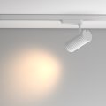 RENDER_Additional_perspective_TR250_30W3K_W_low.jpeg
