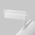 RENDER_Mounting_components_TR250_30W3K_W_low.jpeg