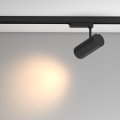 RENDER_Additional_perspective_TR250_30W3K_B_low.jpeg