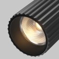 RENDER_element_TR250_30W3K_B_w_low.jpeg