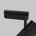 RENDER_Mounting_components_TR250_30W3K_B_low.jpeg