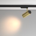 RENDER_Additional_perspective_TR250_30W3K_BS_low.jpeg
