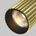 RENDER_element_TR250_30W3K_BS_w_low.jpeg