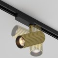 RENDER_Mobility_and_control_feature_TR250_30W3K_BS_low.jpeg