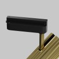 RENDER_Mounting_components_TR250_30W3K_BS_low.jpeg