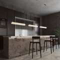 interior_MOD250PL_L36BS3K_low.jpeg