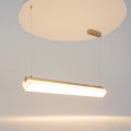 PHOTO_Additional_perspective_MOD250PL_L36BS3K_low.jpeg