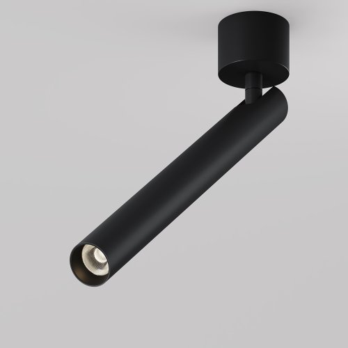 RENDER_Main_Image_C141CL_L300_6W3K_B_low.jpeg