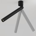 RENDER_Mobility_and_control_feature_C141CL_L300_6W3K_B_low.jpeg
