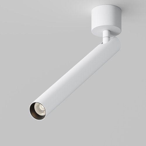 RENDER_Main_Image_C141CL_L300_6W3K_W_low.jpeg
