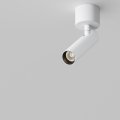 RENDER_Main_Image_C141CL_L125_6W3K_W_low.jpeg