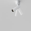 RENDER_Mobility_and_control_feature_C141CL_L125_6W3K_W_low.jpeg