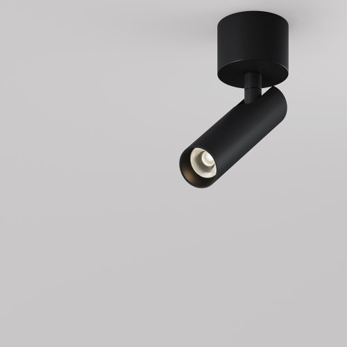 RENDER_Main_Image_C141CL_L125_6W3K_B_low.jpeg