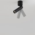 RENDER_Mobility_and_control_feature_C141CL_L125_6W3K_B_low.jpeg