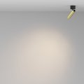 RENDER_Additional_perspective_C141CL_L125_6W3K_BBS_low.jpeg