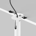 RENDER_Mounting_components_C141RS_L300_6W3K_W_low.jpeg