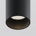 RENDER_element_C141RS_L300_6W3K_B_w_low.jpeg
