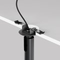 RENDER_Mounting_components_C141RS_L300_6W3K_B_low.jpeg