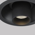 RENDER_element_C140RS_L300_7W3K_B_w_low.jpeg