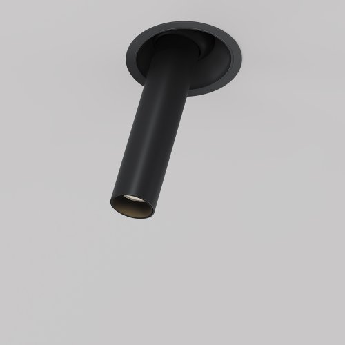 RENDER_Main_Image_C140RS_L200_7W3K_B_low.jpeg