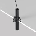 RENDER_Mounting_components_C140RS_L200_7W3K_B_low.jpeg