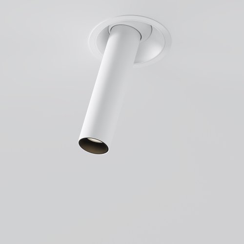 RENDER_Main_Image_C140RS_L200_7W3K_W_low_1_.jpeg
