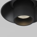 RENDER_element_C140TRS_L300_7W3K_B_w_low.jpeg