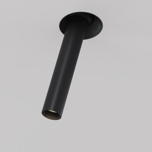 RENDER_Main_Image_C140TRS_L300_7W3K_B_low.jpeg